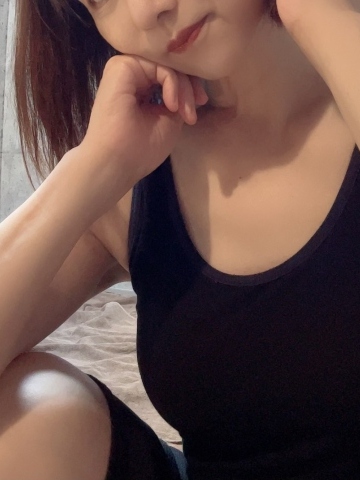優（ゆう）さん_3