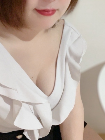 さきさん_3