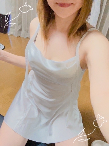 ひかるさん