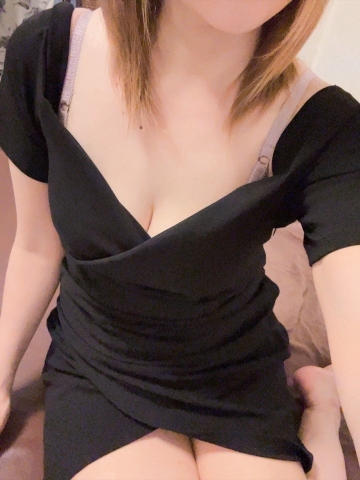 ひかるさん_2