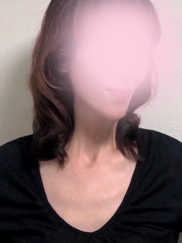 とわさん