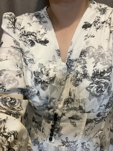 あさみさん